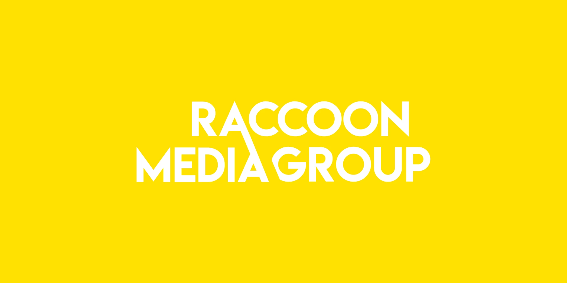 about us raccoon image