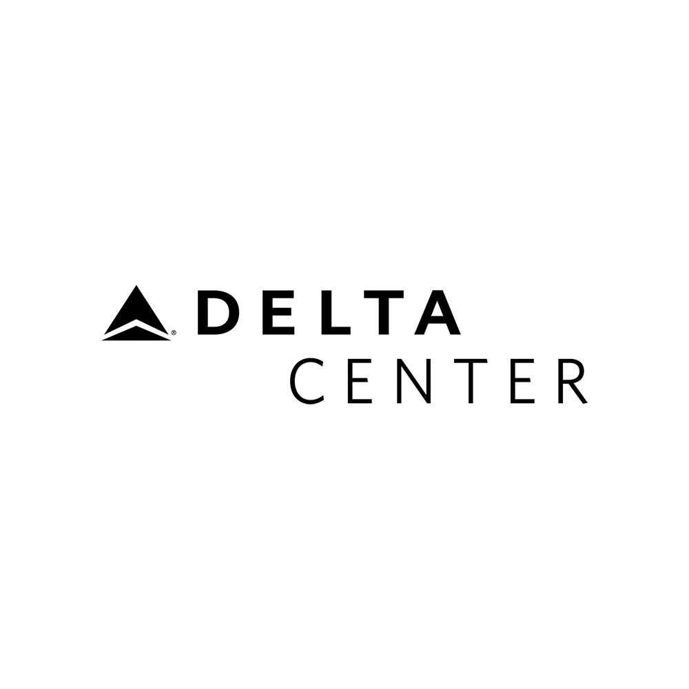 delta center wt bg