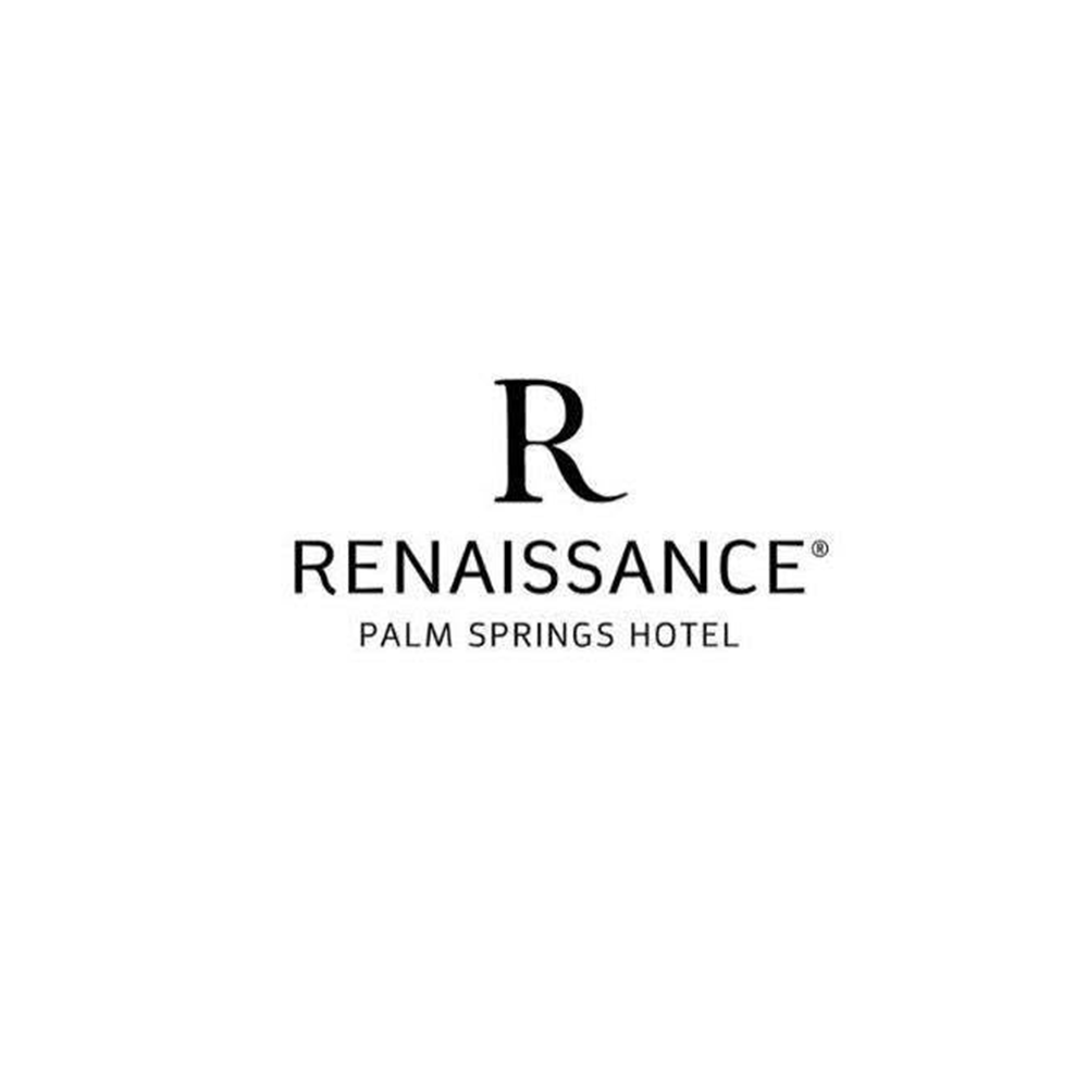 renaissance wt bg
