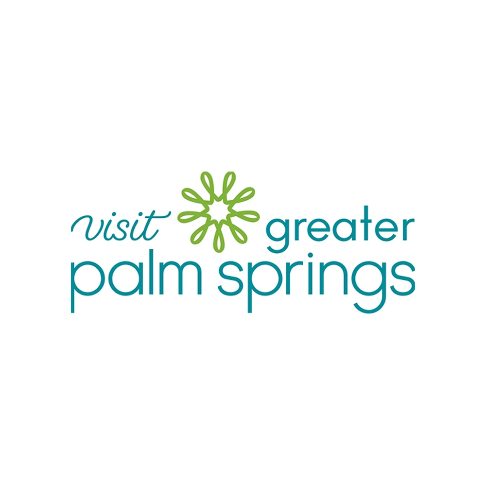 visit greater palm wt bg