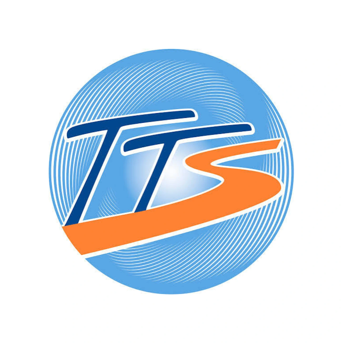 Team Travel Source Logo