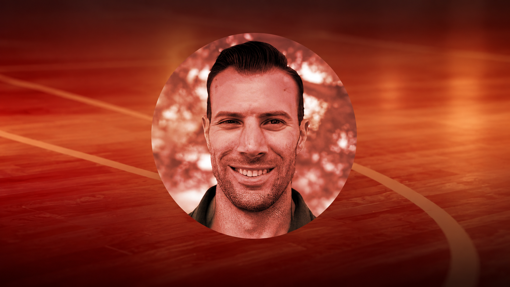 Tony Leko
