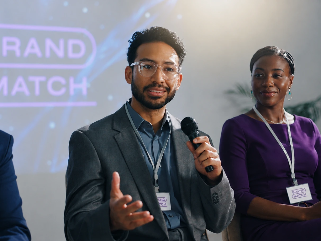 Premier League Sponsorship Is Entering a More Diverse—and More Data-Driven—Era